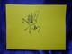 Montgomery Gentry Hand Signed Autographs Original Autographs Made In Nashville