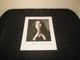 Natalie Merchant Hand Signed 8x10 Photo 10,000 Maniacs 2010