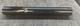 Noah Lyles Hand Signed Olympics Baton 6x World Champion Beckett Certified Bas
