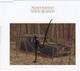 Noah Kahan Hand Signed Stick Season Cd Single Autographed