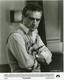 Paul Freeman Hand Signed Photograph, The Sender