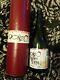 Ralph Steadman Signed Hunter S Thompson Gonzo Bottle. Hand Numbered 1227/1500