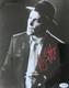 Ray Liotta Genuine Hand Signed 10x8 Photo Racc Trusted Seller Acoa Coa