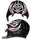 Rey Mysterio Jr 619 Hand Signed Official Pro Grade Wrestling Mask With Psa Loa 1