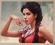 Sarah Silverman Authentic Hand Signed Autographed 8x10 Photo Withhologram Coa