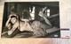 Sophia Loren Hand Signed Autograph 18x12 Photo Poster Sexy Cleopatra Psa/dna Coa