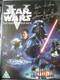Star Wars Irvin Kershner Hand Signed The Empire Strikes Back Dvd