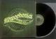 Stereophonics Hand Signed Vinyl Record Album Just Enough Education To Perform Lp
