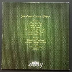 Stereophonics Hand Signed Vinyl Record Album Just Enough Education To Perform LP