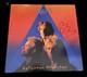 Sting The Police Hand Signed Zenyatta Vinyl