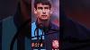 Super Rare Hand Signed Autograph Pep Guardiola Rookie Soccer Trading Card