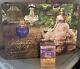 Taylor Swift Signed Autographed Hand Signed Perfume Wonderstruck W Bag & Photo
