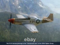 The Band of Brothers celebrate VE-Day autographed by Dick Winters' paratroopers