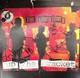 The Libertines Up The Bracket Hand Signed Vinyl