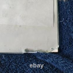 The Stranglers Autograph hand signed original white album. Rare