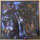 Triptykon Hand Signed 12x12 Photo Autographed Eparistera Daimones