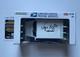 Wayne Knight Hand Signed Usps Truck Jsa Seinfeld Newman Autograph