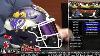 Wednesday August 13th 2025 12 Pm Ultimate Autographs Live Breaks