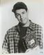 Adam Sandler Photo 10x8 SignÉe À La Main Authentique D Racc Vendeur De Confiance Acoa Coa