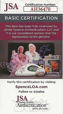Affiche du spectacle Toni Braxton Hatch Print signée à la main avec certificat JSA COA autographié