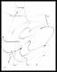 Alec Monopoly $$ Autographe Signé Dessin À La Main Sketch Très Rare 1/1 Art Original