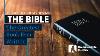 Anciens Parchemins Aux Livres Modernes : L'histoire De La Bible