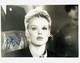 Brigitte Nielsen Photo 14x11 Rocky 4 SignÉe À La Main En Personne Coa Stallone