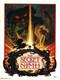 Don Bluth Signature Manuscrite 10x13 Livre Spécial De Film Authentique Autographe Jsa Coa Cert