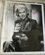 Doris Day Signé À La Main Autographié 8x10 Photo Avec Holo Coa! Royaume