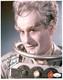 Eli Wallach Photo Color 8x10 SignÉe À La Main Rare Batman Mr. Freeze Jsa