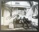 Graham Nash Photo Original 10x8 Authentiquement Sign&eacute;e &agrave; La Main Crosby Stills Young 1