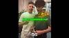 L'adn Signature De Ronaldo Jr