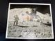 Nasa Jim Irwin Autographe Signé Manuscrit 8x10 Apollo 15 Astronaute Spatial