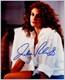 Photo 8 X 10 Pouces Signée à La Main Par Julia Roberts