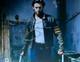 Photo 8x10 Signée à La Main Par Hugh Jackman, Authentique, Avec Certificat Bas Inclus