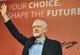 Photo Signée à La Main De Jeremy Corbyn 6x4 Pouces Politique Très Rare