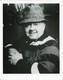 Photographie Signée à La Main Par Mickey Rooney + Coa