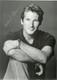 Photographie Signée à La Main Par Richard Gere