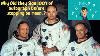 Pourquoi Est-ce Que Neil Armstrong Connectez-vous 100 S D'autographes Avant De Monter Sur La Lune