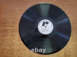 SIGNATURE MANUSCRITE RARE 1950S EXCELLENT Kate Smith Noël Avec Kate Smith RX1 LP33