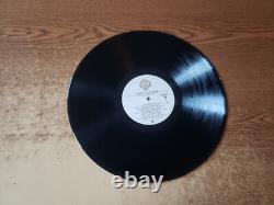 SIGNÉ À LA MAIN 1980s VG+++ Bootsy Collins Ultra Wave SIGNÉ & NE TACHE PAS LP33 SIGNÉ À LA MAIN 1980s VG+++ Bootsy Collins Ultra Wave SIGNÉ & NE TACHE PAS LP33