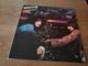Simeone Coxe Megarare 1969 SignÉ À La Main Vg++ Silver Apples Contact 3584 Lp33