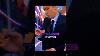 Thanos Contre Les Autres S Autographe Squid Game Saison 2 Squidgame2 Squidgame Thanos