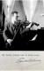 Violoniste Bronislaw Huberman Signature Manuscrite + Photo + Mat Violon Juif